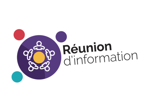 logo_reunion_information (1).png