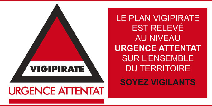 Bandeau-Vigipirate-Urgence-Attentat.jpg