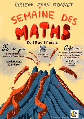 Affiche semaine des maths 2025-bis (2).jpg