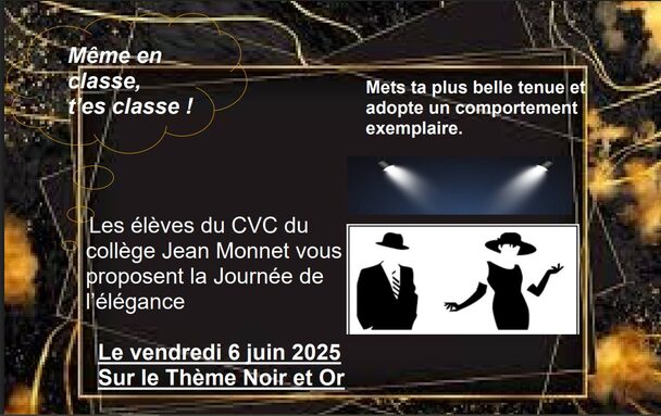 affiche journée de l'élégance.jpg