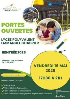AFFICHE JPO CHABRIER 16 mai 2025.png