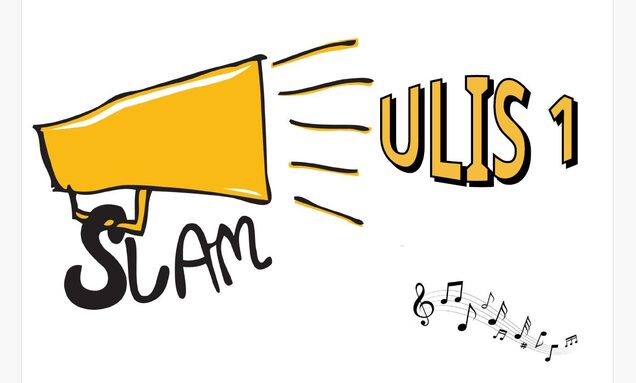 Affiche SLAM ULIS 1.jpg