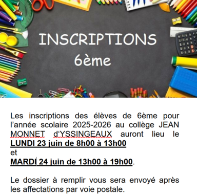 inscriptions-6eme.jpg