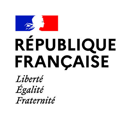 republique_francaise.jpg