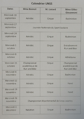calendrier UNSS 1.png