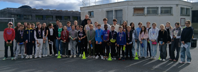 Cinq premiers du cross.png