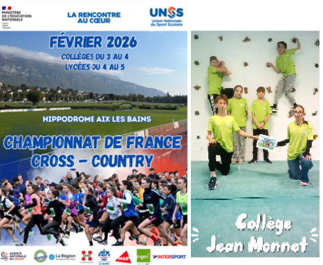 Equipe CF cross 2026.png