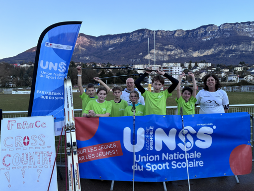 Equipe collège Jean Monnet.png