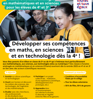 Capture d'écran 2026-05-26 111234.png