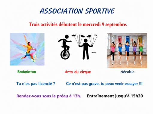Affiche reprise AS.png