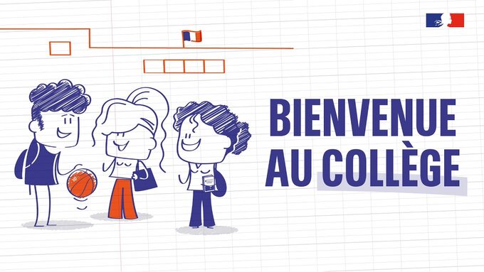 bienvenueaucollege.jpg