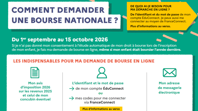 Capture d'écran 2026-09-07 113424.png