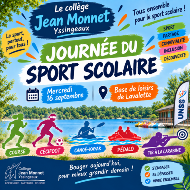 JNSS 2026.png