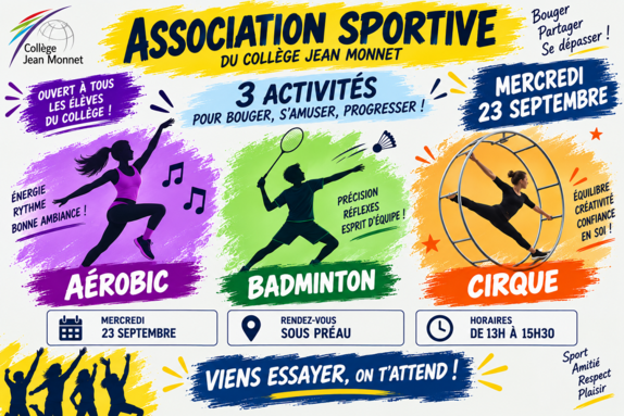 affiche AS.png