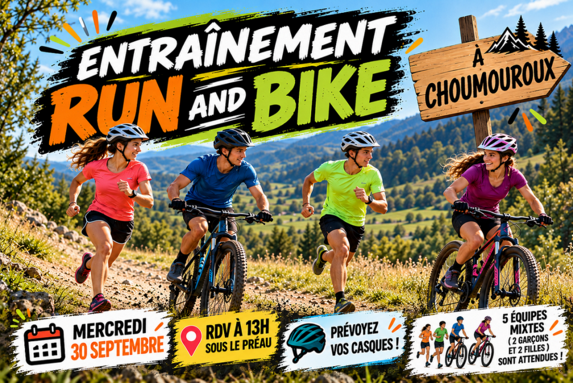 Affiche RB.png