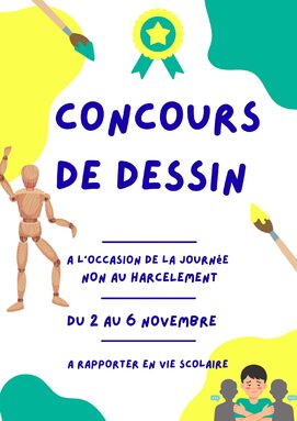 affiche png.jpg