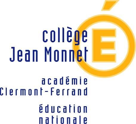 logo coll J. Monnet.jpg
