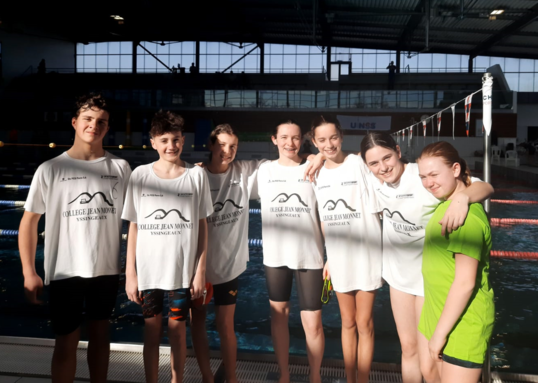 equipe excellence UNSS natation.png