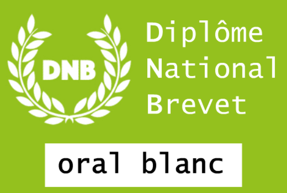 logo-oral-blanc-DNB.png