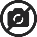 2025_semaine-maths_banner_1140x198.png